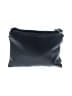 Roxy Gray Crossbody Bag One size - photo 3