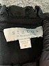 Chenault Black 3/4 Sleeve Top Size M - photo 7