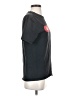 Nike Black Short Sleeve T-Shirt Size S - photo 4