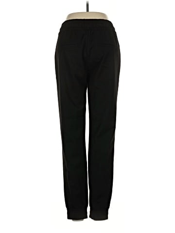 Trafaluc by Zara Casual Pants (view 2)