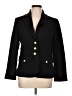 J by Joie Black Blazer Size L - photo 1