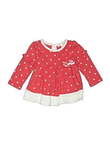Love Long Sleeve Top (view 1)
