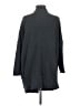 Pact 100% Cotton Gray Cardigan Size XS - photo 2