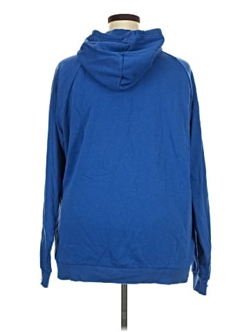 Under Armour Pullover Hoodie (view 2)