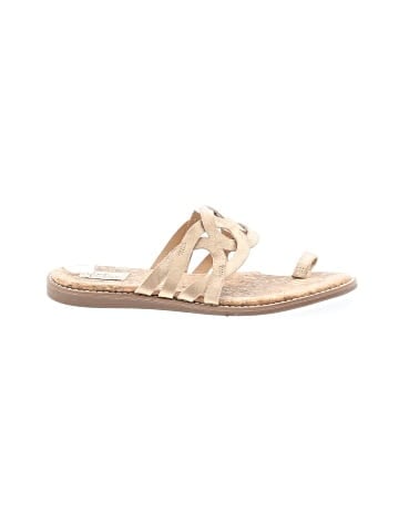 Crown Vintage Sandals (view 1)