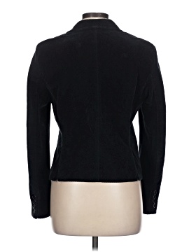 Donna Karan New York Blazer (view 2)