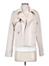 Ookie & LaLa Ivory Jacket Size S - photo 1