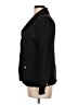 J by Joie Black Blazer Size L - photo 5