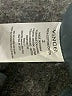 Vince. 100% Cotton Black Casual Pants Size 2 - photo 8