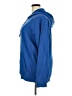 Under Armour Blue Pullover Hoodie Size XXL - photo 5