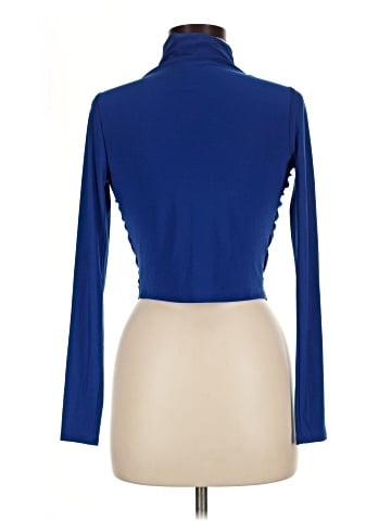 Discovery Clothing Long Sleeve Top (view 2)