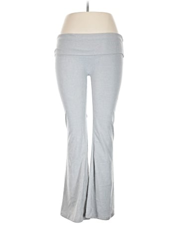 ShoSho Active Pants (view 1)
