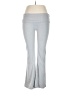 ShoSho Gray Active Pants Size L - photo 1