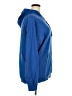 Under Armour Blue Pullover Hoodie Size XXL - photo 4
