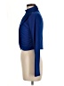Discovery Clothing Blue Long Sleeve Top Size M - photo 5