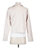 Ookie & LaLa Ivory Jacket Size S - photo 2