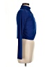 Discovery Clothing Blue Long Sleeve Top Size M - photo 4