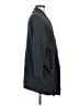 Pact 100% Cotton Gray Cardigan Size XS - photo 4
