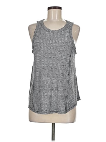 Daily Practice By Anthropologie Sweater Vest (view 1)