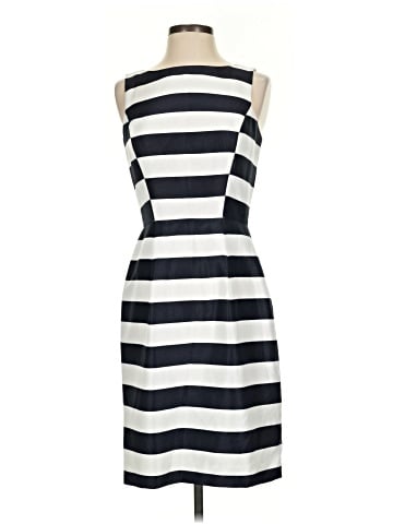 Antonio Melani Casual Dress (view 1)