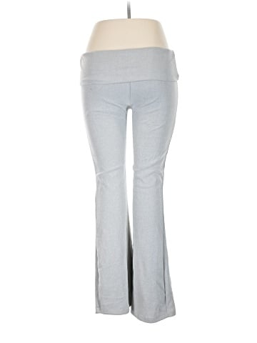 ShoSho Active Pants (view 2)
