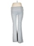 ShoSho Gray Active Pants Size L - photo 2