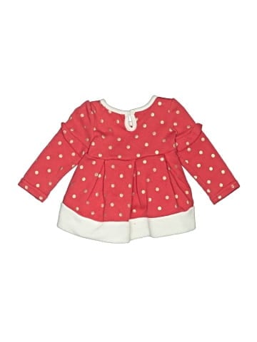 Love Long Sleeve Top (view 2)