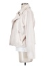 Ookie & LaLa Ivory Jacket Size S - photo 5