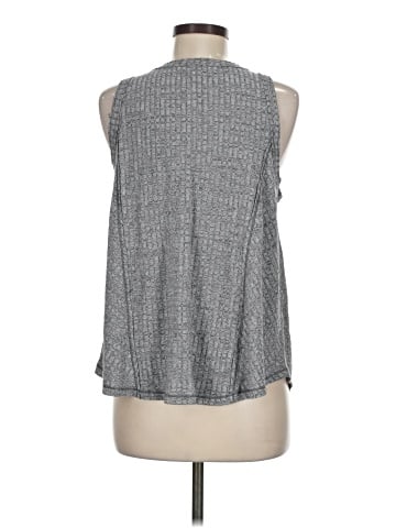 Daily Practice By Anthropologie Sweater Vest (view 2)