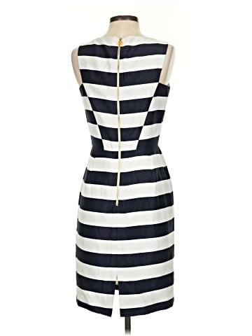 Antonio Melani Casual Dress (view 2)