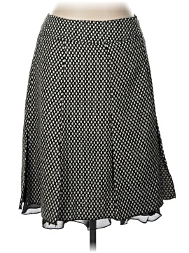 Sunny Leigh Casual Skirt (view 1)