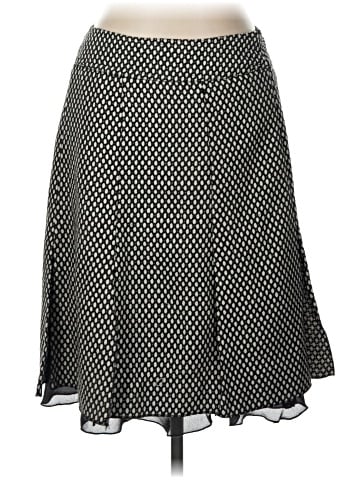 Sunny Leigh Casual Skirt (view 1)