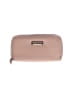 Tahari Pink Wallet One size - photo 1