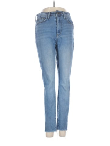 Sam Edelman Jeans (view 1)