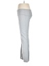 ShoSho Gray Active Pants Size L - photo 5