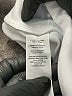 Alo Silver Active Pants Size M - photo 8