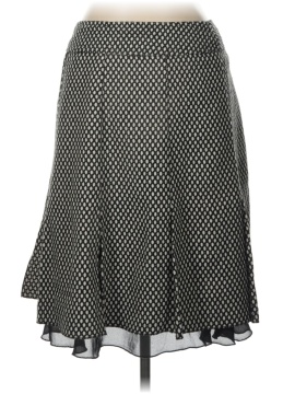 Sunny Leigh Casual Skirt (view 2)