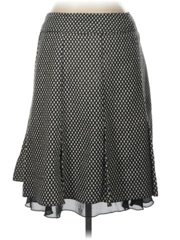 Sunny Leigh Casual Skirt (view 2)