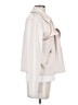 Ookie & LaLa Ivory Jacket Size S - photo 4