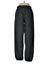 Gildan Gray Sweatpants Size M - photo 1