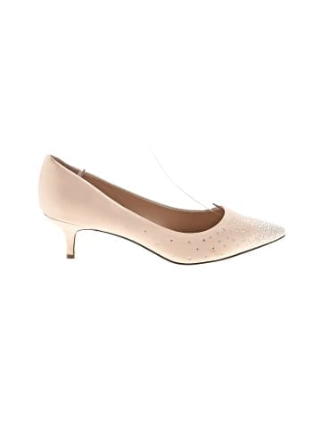 Nina Heels (view 1)
