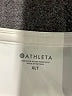 Athleta Green Skort Size XL (tall) - photo 3