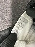 Athleta Green Skort Size XL (tall) - photo 4