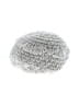 Ecote Gray Hat One size - photo 1