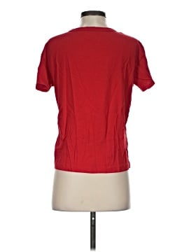 Old Navy Short Sleeve T-Shirt (view 2)