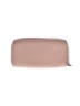 Tahari Pink Wallet One size - photo 2