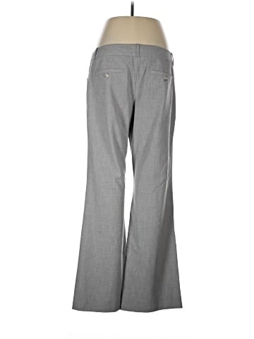 The Limited Black Collection Dress Pants (view 2)