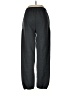 Gildan Gray Sweatpants Size M - photo 2