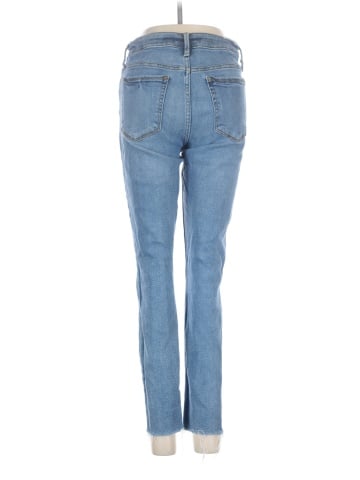 Sam Edelman Jeans (view 2)