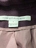 Diane von Furstenberg Purple Blazer Size 4 - photo 6